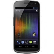 Samsung Galaxy Nexus